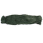 Arcturus Ghillie Suit Thread - Lightweight Synthetic Yarn to Build Your Own Ghillie Suit