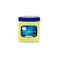 Medpride 100% Original Petroleum Jelly Skin Protectant, 8 oz each (24 Count)