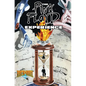 Rock and Roll Comics: The Pink Floyd Experience - Hardcover