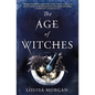 The Age of Witches - Paperback