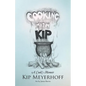 Cooking with Kip: A Cook's Memoir - Paperback