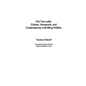The Two Lefts: Chavez, Venezuela, and Contemporary Left-Wing Politics - Paperback