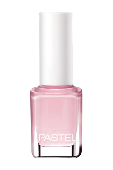 Pastel 08 Nail Polish 13ml
