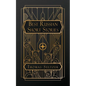 Best Russian Short Stories - Paperback