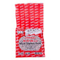 E-FA BRAND E8 Boba Black Tapioca Pearl, Fresh Boba/Bubble Tea Ready in 5 Minutes, 6.6 LB
