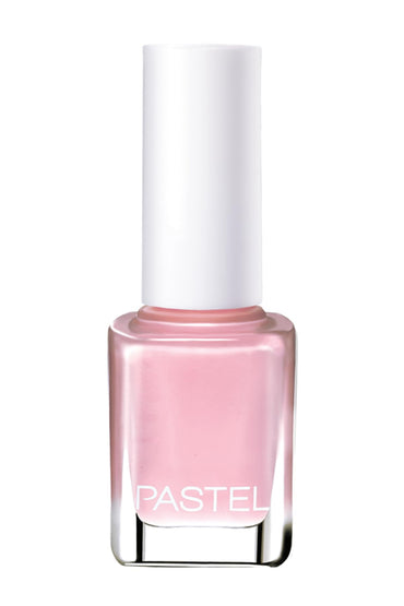 Pastel 54 Nail Polish 13ml