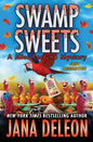 Swamp Sweets - Paperback