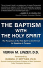 The Baptism with the Holy Spirit - Hardcover