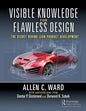 Visible Knowledge for Flawless Design: The Secret Behind Lean Product Development - Paperback
