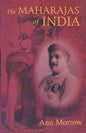 The Maharajas of India - Paperback