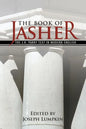 The Book of Jasher - The J. H. Parry Text in Modern English - Paperback