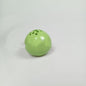New Resin Handmade Flower Vase Table Handicraft