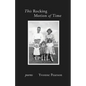 This Rocking Motion of Time - Paperback