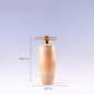 Furniture ceramic ornaments