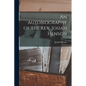 An Autobiography of the Rev. Josiah Henson - Paperback