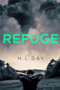 Refuge - Paperback