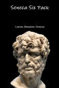 Seneca Six Pack - Paperback