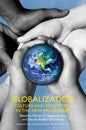 Globalization: Culture and Education in the New Millennium - Paperback
