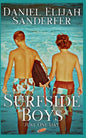 Surfside Boys: Just One Day - Paperback