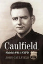 Caulfield, Shield #911-NYPD - Paperback