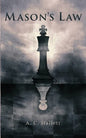 Mason's Law - Paperback