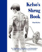 Kelso's Shrug Book - Paperback