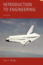 Introduction to Engineering - Paperback