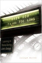 When God Takes Too Long - Paperback