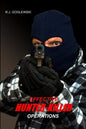 Effective Hunter-Killer Operations - Paperback