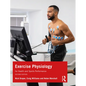 Exercise Physiology: For Health and Sports Performance - Paperback