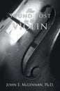 The Sound Post in the Violin - Paperback