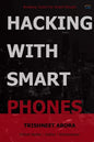 Hacking with Smart Phones - Paperback