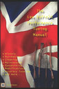 The Lee Enfield Performance Tuning Manual: Gunsmithing tips for modifying your No1 and No4 Lee Enfield rifles - Paperback