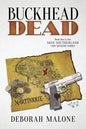 Buckhead Dead - Paperback