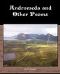Andromeda and Other Poems - Paperback
