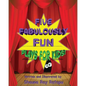 Five Fabulously Fun Plays for Kids - Paperback