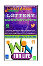 Lottery Manifestation: HOW TO WIN THE LOTTERY 100% GUARANTEED Or Your Money Back!!!: Lottery Books: Proven Methods And Strategies Using THE L - Paperback