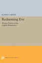 Redeeming Eve: Women Writers of the English Renaissance - Paperback