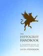 The Hippogriff Handbook: A Teaching Guide to Sentence Structure - Paperback