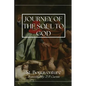 The Journey of the Soul to God - Paperback