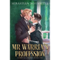 Mr Warren's Profession - Paperback
