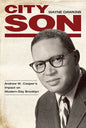 City Son: Andrew W. Cooper's Impact on Modern-Day Brooklyn - Paperback