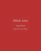 Abloh-Isms - Hardcover