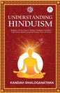 Understanding Hinduism - Paperback