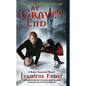 At Grave's End: A Night Huntress Novel - Paperback