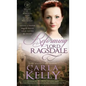 Reforming Lord Ragsdale - Paperback
