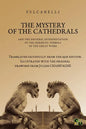 The Mystery of the Cathedrals - Paperback