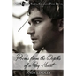 Poems from the Depths of a Gay Heart (paperback): One Man's Soul-Search For Love - Paperback