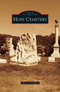 Hope Cemetery - Hardcover