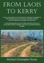 From Laois to Kerry - Paperback